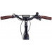 NCM Venice Plus Bicicleta eléctrica de Trekking, 250W, Batería 48V 16Ah 768Wh, 28 NCM Venice Plus Bicicleta eléctrica de Trekking, 250W, Batería 48V 16Ah 768Wh, 28