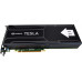 NVIDIA Tesla K10 Dual GPU PCIE Module 8GB tarjeta gráfica NVIDIA Tesla K10 Dual GPU PCIE Module 8GB tarjeta gráfica