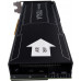 NVIDIA Tesla K10 Dual GPU PCIE Module 8GB tarjeta gráfica NVIDIA Tesla K10 Dual GPU PCIE Module 8GB tarjeta gráfica