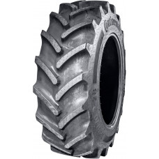Neumaticos agricolas CONTINENTAL Tractor 70-520 70R38 153A8 150D Neumaticos agricolas CONTINENTAL Tractor 70-520 70R38 153A8 150D