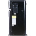 New Energy G180Y-B1 - Bomba de calor para piscina (4,35-18 kW, 230 V, 50 Hz, Mitshubishi R32, WLAN) New Energy G180Y-B1 - Bomba de calor para piscina (4,35-18 kW, 230 V, 50 Hz, Mitshubishi R32, WLAN)