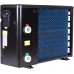New Energy G180Y-B1 - Bomba de calor para piscina (4,35-18 kW, 230 V, 50 Hz, Mitshubishi R32, WLAN) New Energy G180Y-B1 - Bomba de calor para piscina (4,35-18 kW, 230 V, 50 Hz, Mitshubishi R32, WLAN)