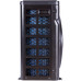 New Energy G180Y-B1 - Bomba de calor para piscina (4,35-18 kW, 230 V, 50 Hz, Mitshubishi R32, WLAN) New Energy G180Y-B1 - Bomba de calor para piscina (4,35-18 kW, 230 V, 50 Hz, Mitshubishi R32, WLAN)