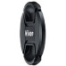 Nikon AF-S 24-120mm F4 ED VR - Objetivo para Nikon distancia focal 36-180mm, apertura f 4 