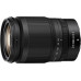 Nikon Cámara Z 6II y 24-200 mm, F4-6.3 Nikon Cámara Z 6II y 24-200 mm, F4-6.3