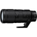 Nikon NIKKOR Z Objetivo 70-200 F 2.8 F VR Nikon NIKKOR Z Objetivo 70-200 F 2.8 F VR