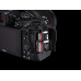 Nikon Z5 + 24-50 F/46.3 - Camara mirrorless con Pantalla de 3 Pulgadas, Negro Nikon Z5 + 24-50 F/46.3 - Camara mirrorless con Pantalla de 3 Pulgadas, Negro