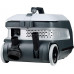Nilfisk VP600 HEPA STD 3 EU DIY, Advance Nilfisk VP600 HEPA STD 3 EU DIY, Advance