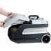 Nilfisk VP600 HEPA STD 3 EU DIY, Advance Nilfisk VP600 HEPA STD 3 EU DIY, Advance