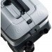 Nilfisk VP600 HEPA STD 3 EU DIY, Advance Nilfisk VP600 HEPA STD 3 EU DIY, Advance