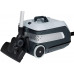 Nilfisk VP600 HEPA STD 3 EU DIY, Advance Nilfisk VP600 HEPA STD 3 EU DIY, Advance