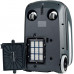 Nilfisk VP600 HEPA STD 3 EU DIY, Advance Nilfisk VP600 HEPA STD 3 EU DIY, Advance
