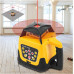 Nivel láser giratorio Nivel láser giratorio