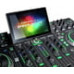 Controlador Denon de DJ de 4 Canales para Serato DJ Incluido Controlador Denon de DJ de 4 Canales para Serato DJ Incluido