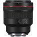 Objetivo Canon RF 85mm F1.2 L USM DS Objetivo Canon RF 85mm F1.2 L USM DS