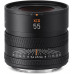 Objetivo Hasselblad Lente XCD de 55 mm f 2.5 V 