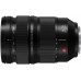 Objetivo Panasonic Lumix S Pro 24-70 mm F2.8 L-Mount Objetivo Panasonic Lumix S Pro 24-70 mm F2.8 L-Mount
