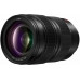 Objetivo Panasonic Lumix S Pro 24-70 mm F2.8 L-Mount Objetivo Panasonic Lumix S Pro 24-70 mm F2.8 L-Mount