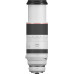 Objetivo RF 100-500mm F4.5-7.1L IS USM Objetivo RF 100-500mm F4.5-7.1L IS USM