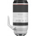 Objetivo RF 100-500mm F4.5-7.1L IS USM Objetivo RF 100-500mm F4.5-7.1L IS USM