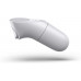 Oculus Go 32GB - Standalone Virtual Reality Headset Oculus Go 32GB - Standalone Virtual Reality Headset