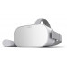 Oculus Go 32GB - Standalone Virtual Reality Headset Oculus Go 32GB - Standalone Virtual Reality Headset