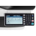 Oki C873DN - Impresora Multifunción Láser Color A3