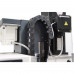 Optimum 3338155 MH 25 V Fresadora, 1.5 kW Optimum 3338155 MH 25 V Fresadora, 1.5 kW