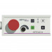 Optimum 3338155 MH 25 V Fresadora, 1.5 kW Optimum 3338155 MH 25 V Fresadora, 1.5 kW