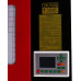 OrangeA Láser Grabado Para Máquina CO2 80W de Grabado Máquina 700x500 mm Tubo del Láser de Nuevo Sistema de Grabado por Láser Máquina Laser Engraving Machine(80W)