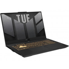 Ordenador Portatil ASUS TUF F17 Intel i7-13620H Ordenador Portatil ASUS TUF F17 Intel i7-13620H