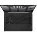 Ordenador Portatil ASUS TUF F17 Intel i7-13620H Ordenador Portatil ASUS TUF F17 Intel i7-13620H