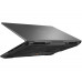 Ordenador Portatil ASUS TUF F17 Intel i7-13620H Ordenador Portatil ASUS TUF F17 Intel i7-13620H