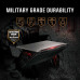 Ordenador Portatil ASUS TUF Gaming A16 Laptop AMD Ryzen 9 7940HX Beat i9-13900H 