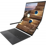 Ordenador Portatil ASUS Zenbook Duo 2026 Ordenador Portatil ASUS Zenbook Duo 2026