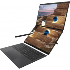 Ordenador Portatil ASUS Zenbook Duo 2026 Ordenador Portatil ASUS Zenbook Duo 2026