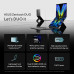 Ordenador Portatil ASUS Zenbook Duo 2026 Ordenador Portatil ASUS Zenbook Duo 2026