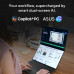 Ordenador Portatil ASUS Zenbook Duo 2026 Ordenador Portatil ASUS Zenbook Duo 2026