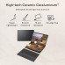 Ordenador Portatil ASUS Zenbook Duo 2026 Ordenador Portatil ASUS Zenbook Duo 2026