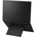 Ordenador Portatil ASUS Zenbook Duo 2026 Ordenador Portatil ASUS Zenbook Duo 2026
