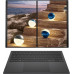 Ordenador Portatil ASUS Zenbook Duo 2026 Ordenador Portatil ASUS Zenbook Duo 2026