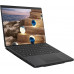 Ordenador Portatil ASUS Zenbook Duo 2026 Ordenador Portatil ASUS Zenbook Duo 2026