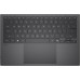 Ordenador Portatil ASUS Zenbook Duo 2026 Ordenador Portatil ASUS Zenbook Duo 2026