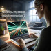 Ordenador Portatil Acer Aspire Premium 64 GB de RAM 4T SSD Ordenador Portatil Acer Aspire Premium 64 GB de RAM 4T SSD