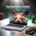 Ordenador Portatil Acer Aspire Premium 64 GB de RAM 4T SSD Ordenador Portatil Acer Aspire Premium 64 GB de RAM 4T SSD