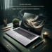 Ordenador Portatil Acer Aspire Premium 64 GB de RAM 4T SSD Ordenador Portatil Acer Aspire Premium 64 GB de RAM 4T SSD