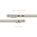 Ordenador Portatil Apple 2024 MacBook Air de 13 Pulgadas con Chip M3 Ordenador Portatil Apple 2024 MacBook Air de 13 Pulgadas con Chip M3