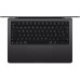 Ordenador Portatil Apple MacBook Pro Portátil de 14,2 con M5