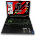Ordenador Portatil Gaming ASUS ROG Strix G18 G814JI-N6004 Ordenador Portatil Gaming ASUS ROG Strix G18 G814JI-N6004