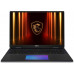 Ordenador Portatil Gaming de 18 MSI Titan 18 HX AI A2XWIG-245ES Ordenador Portatil Gaming de 18 MSI Titan 18 HX AI A2XWIG-245ES